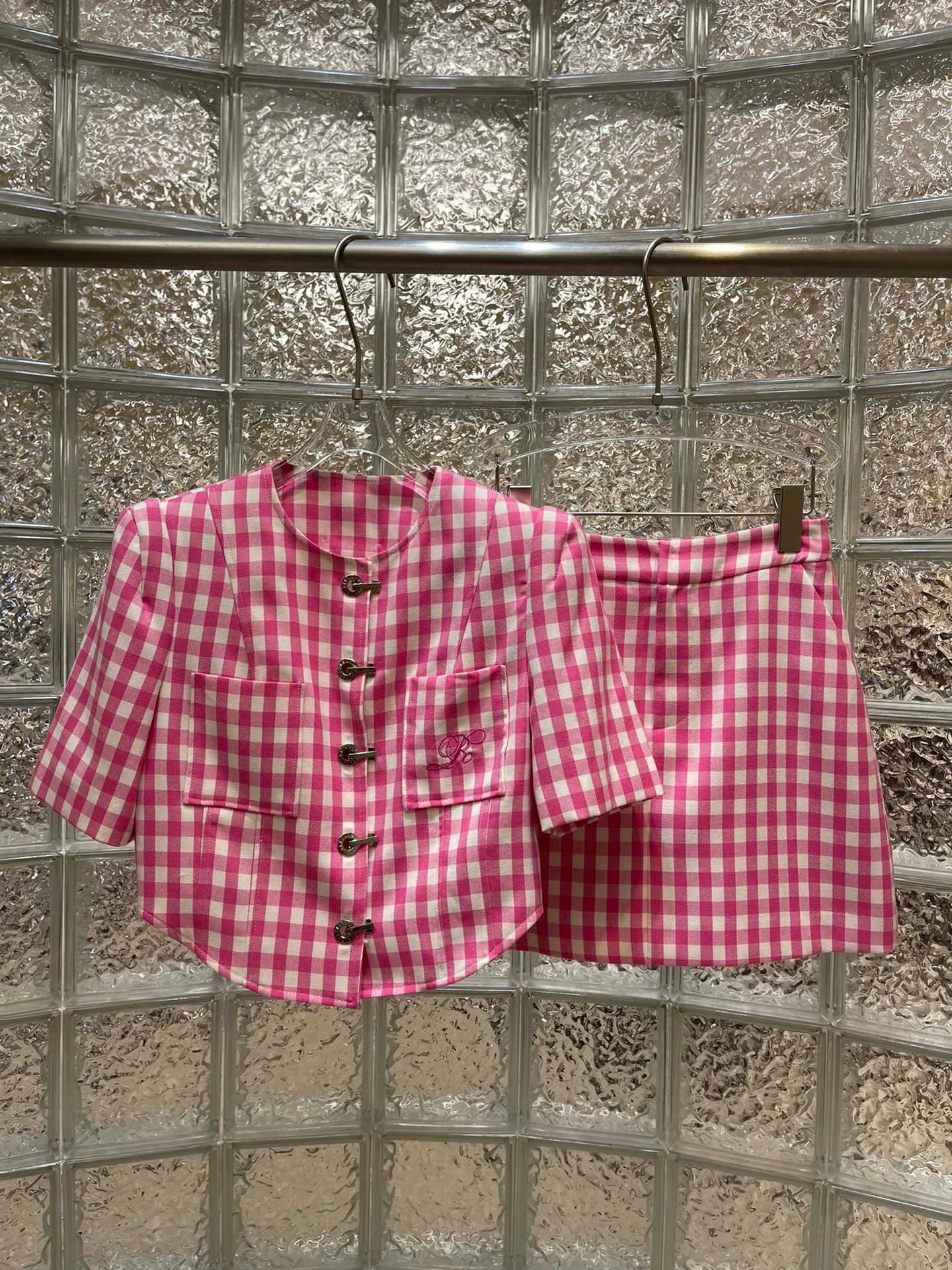 Light Luxury Socialite French Unique Super Fairy Heavy Industry Temperament Comfortable Dress
Light Luxury Socialite French Unique Super Fairy Heavy Industry Temperament Comfortable Dress