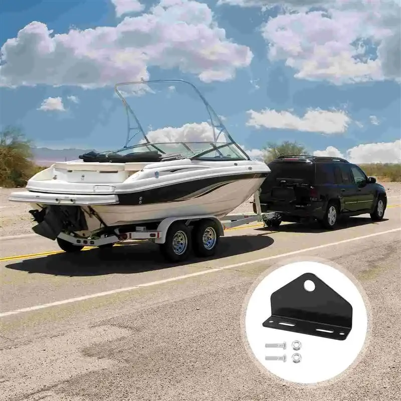 Hitch Mower Lawn Trailer Zero Turn Tractor Universal Towgarden Accessories Hitches Receiver
Hitch Mower Lawn Trailer Zero Turn Tractor Universal Towgarden Accessories Hitches Receiver
