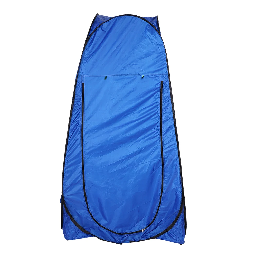 Changing Room Camping Beach Toilet Privacy Changing Room Suitable For Public Parks Pool Areas Beach shower
Changing Room Camping Beach Toilet Privacy Changing Room Suitable For Public Parks Pool Areas Beach shower