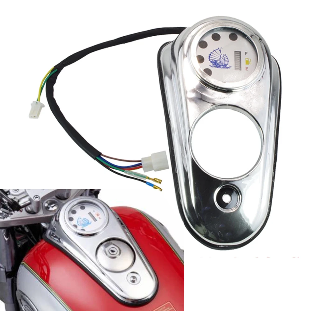 Датчик топливного бака в сборе для Lifan 150-11 /14 QJ150-18F Storm watch Prince QJ150-3B, измеритель мотоаксессуаров
Датчик топливного бака в сборе для Lifan 150-11 /14 QJ150-18F Storm watch Prince QJ150-3B, измеритель мотоаксессуаров