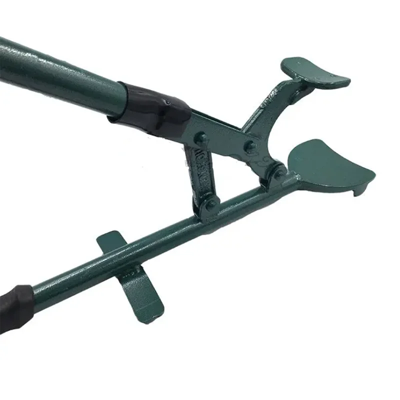 Tire Dismantling Machine Vacuum Tire Changer Manual Operation Tire Changing Machine Tire Remove Machine Tool 1pc
Tire Dismantling Machine Vacuum Tire Changer Manual Operation Tire Changing Machine Tire Remove Machine Tool 1pc