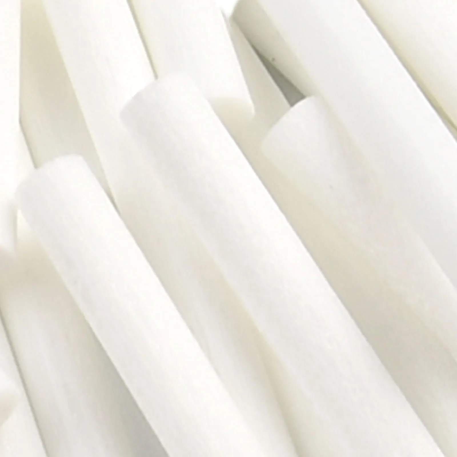 50pcs Car Humidifier Fragrance Diffuser Refill Sponge Stick Filter Freshener Vent Aroma Sponge Tools Car Interior
50pcs Car Humidifier Fragrance Diffuser Refill Sponge Stick Filter Freshener Vent Aroma Sponge Tools Car Interior