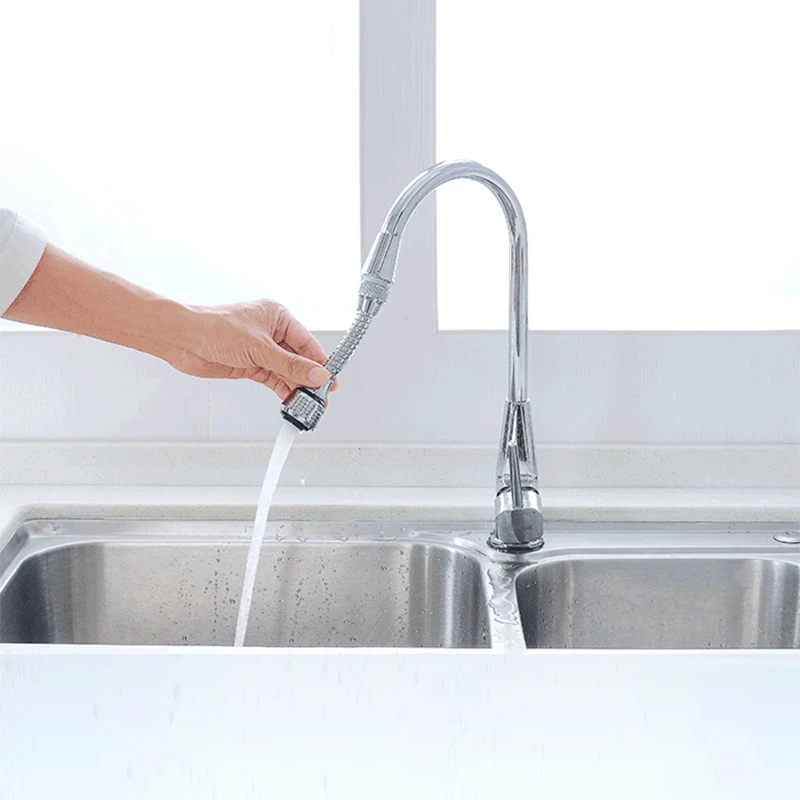 Water Faucet Bubbler Kitchen Faucet Saving Tap Water Saving Bathroom Shower Head Filter Nozzle Water Saving Shower Spray Filter
Water Faucet Bubbler Kitchen Faucet Saving Tap Water Saving Bathroom Shower Head Filter Nozzle Water Saving Shower Spray Filter