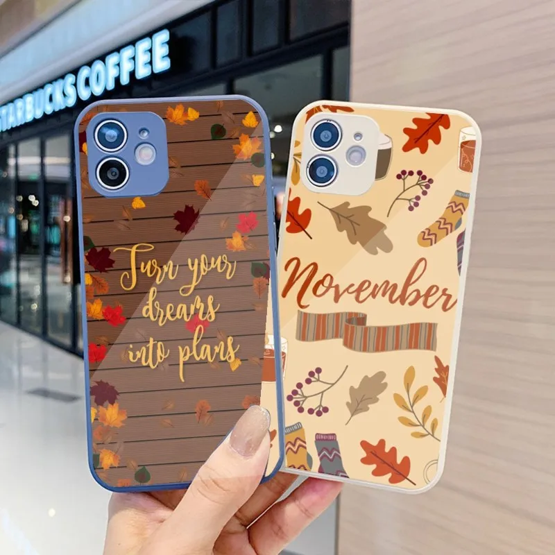 Чехол для IPhone 14 13 12 11 Pro Max X XR XS 8 7 Plus
Чехол для IPhone 14 13 12 11 Pro Max X XR XS 8 7 Plus