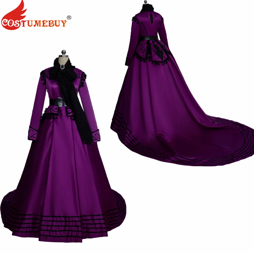 Женский костюм в викторианском стиле 18-го века средневековый дворец платье королевская королева принцесса свадебное платье бальное платье 
Женский костюм в викторианском стиле 18-го века средневековый дворец платье королевская королева принцесса свадебное платье бальное платье