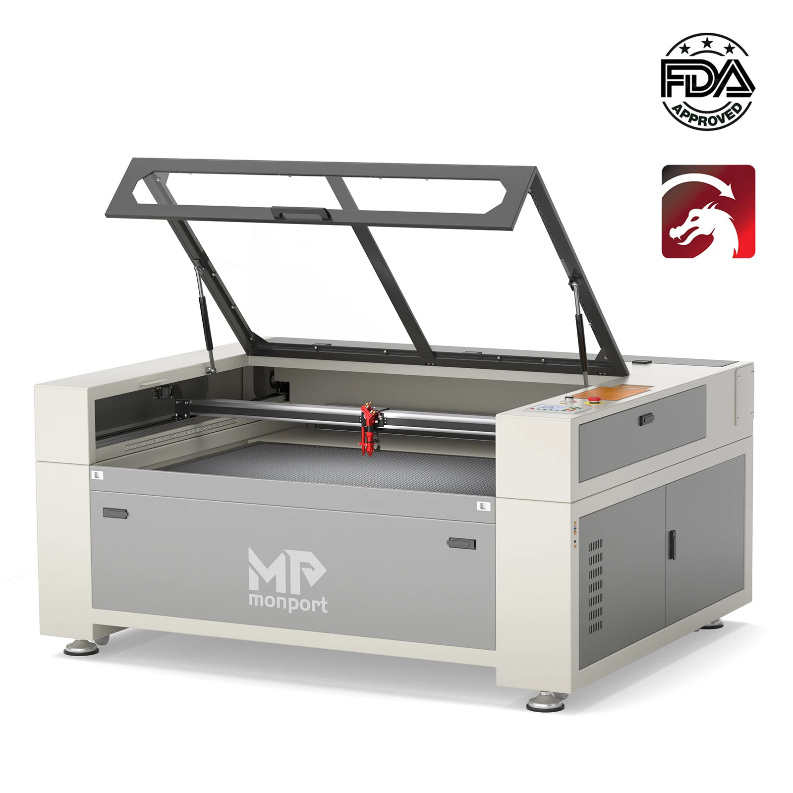 Laser Engraver Machine Diy Wood Leather Laser Engraving Cutter Fast Mini Logo Mark Printer Cutter For Woodworking Handmade Craft
Laser Engraver Machine Diy Wood Leather Laser Engraving Cutter Fast Mini Logo Mark Printer Cutter For Woodworking Handmade Craft