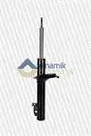 Store code: PS9830653 for 0006 sedan shock absorber TRANSIT V184 tdci/tdci GAZLI
Store code: PS9830653 for 0006 sedan shock absorber TRANSIT V184 tdci/tdci GAZLI