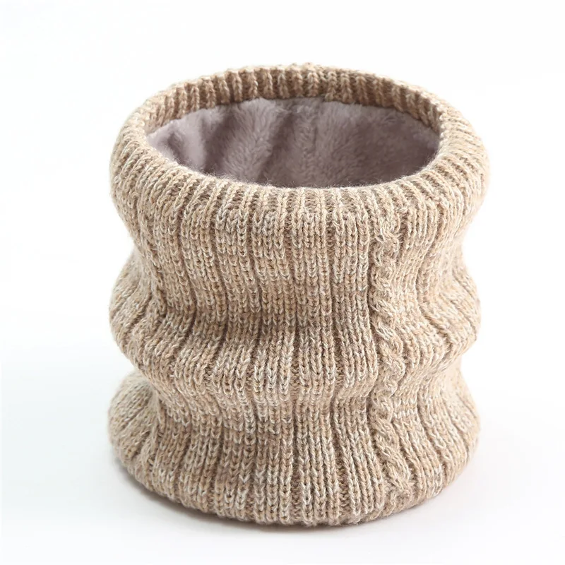 Women Knitted Scarf Fashion Cashmere-Like Lady Winter Snood Warm Wool Fur Thick Unisex Neck Foulard Ring Scarves 2022 New J11
Women Knitted Scarf Fashion Cashmere-Like Lady Winter Snood Warm Wool Fur Thick Unisex Neck Foulard Ring Scarves 2022 New J11