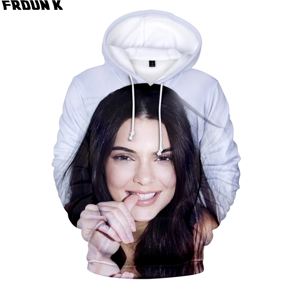 Креативная модная забавная Толстовка Kendall Jenner Merch с 3D принтом, мужские/женские/взрослые/Детские повседневные толстовки, пуловеры с длинным р...
Креативная модная забавная Толстовка Kendall Jenner Merch с 3D принтом, мужские/женские/взрослые/Детские повседневные толстовки, пуловеры с длинным р...