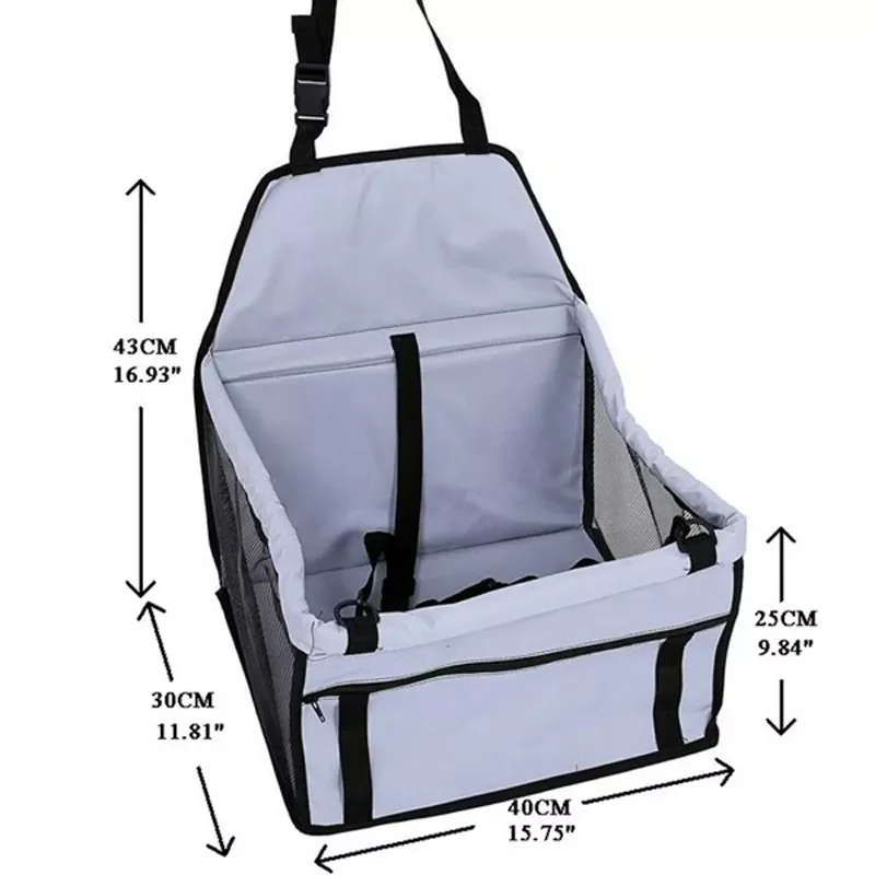 2022NEW Pet Dog Cat Car Seat Bag Carriers Small Animal Pet Dog Mat Blanket Cover Mat Protector Breathable Waterproof
2022NEW Pet Dog Cat Car Seat Bag Carriers Small Animal Pet Dog Mat Blanket Cover Mat Protector Breathable Waterproof