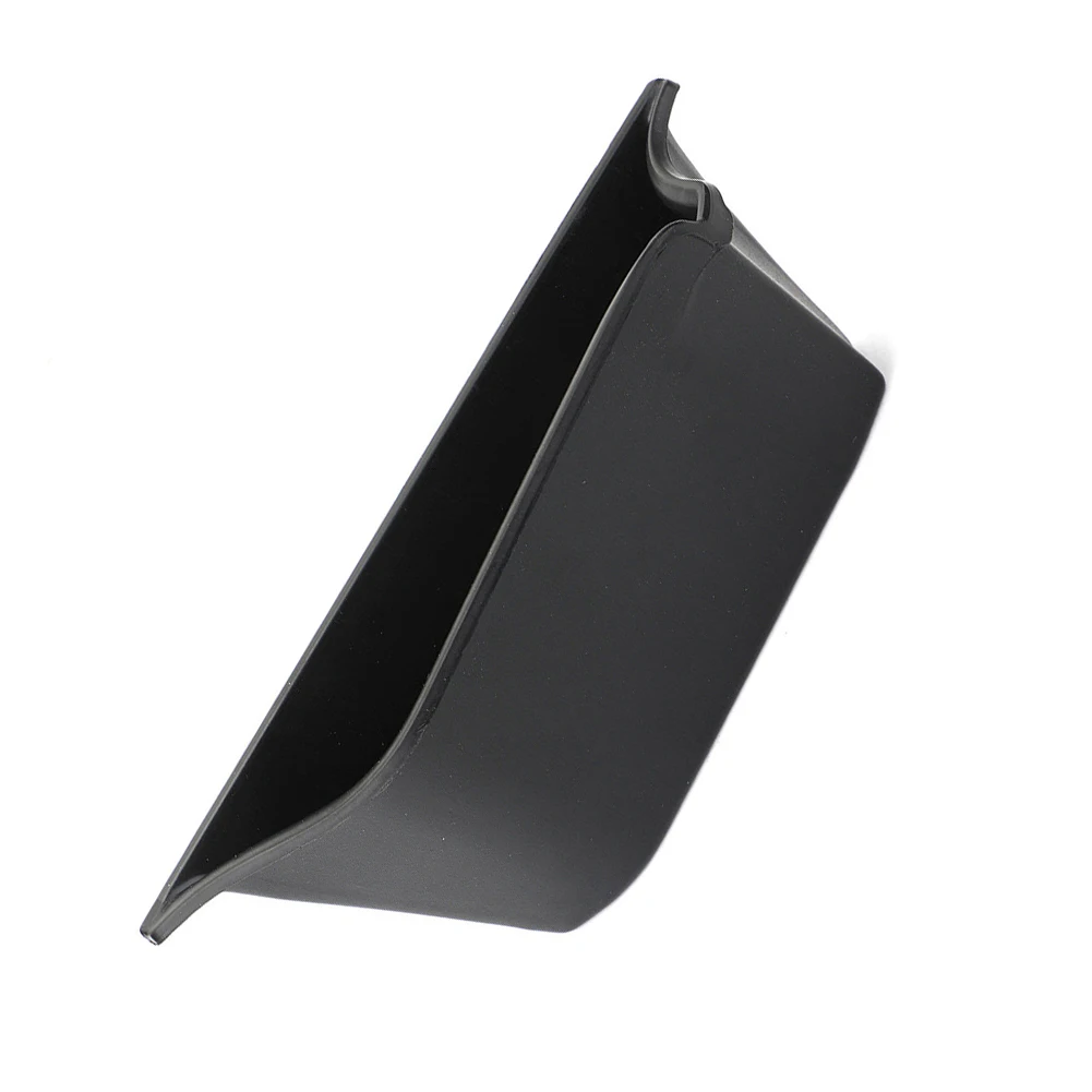 4PCS Car Interior Door Handle Armrest Storage Glove Box Container Holder For MINI For Cooper F55 Car Accessories
4PCS Car Interior Door Handle Armrest Storage Glove Box Container Holder For MINI For Cooper F55 Car Accessories