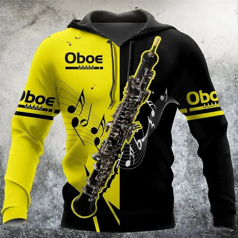 Men's Pullover Hoodie Sweatshirt Red Hooded Graphic Prints Guitar Musical Instrument Print Daily Sports 3D Print Streetwear
Men's Pullover Hoodie Sweatshirt Red Hooded Graphic Prints Guitar Musical Instrument Print Daily Sports 3D Print Streetwear