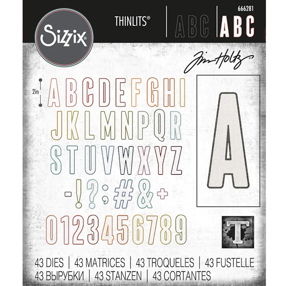 Alphanumber Bulletin 2022 New Metal Cutting Dies For Scrapbooking Paper Making Account Craft Set Card No Stamp
Alphanumber Bulletin 2022 New Metal Cutting Dies For Scrapbooking Paper Making Account Craft Set Card No Stamp