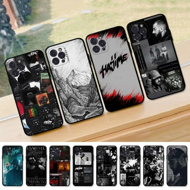 Hajime MiyaGi Andy Panda Phone Case for iPhone 13 12 Mini 11 14 Pro Max Xs X Xr 7 8 Plus 6 6s Se 2022 silicone Cover
Hajime MiyaGi Andy Panda Phone Case for iPhone 13 12 Mini 11 14 Pro Max Xs X Xr 7 8 Plus 6 6s Se 2022 silicone Cover