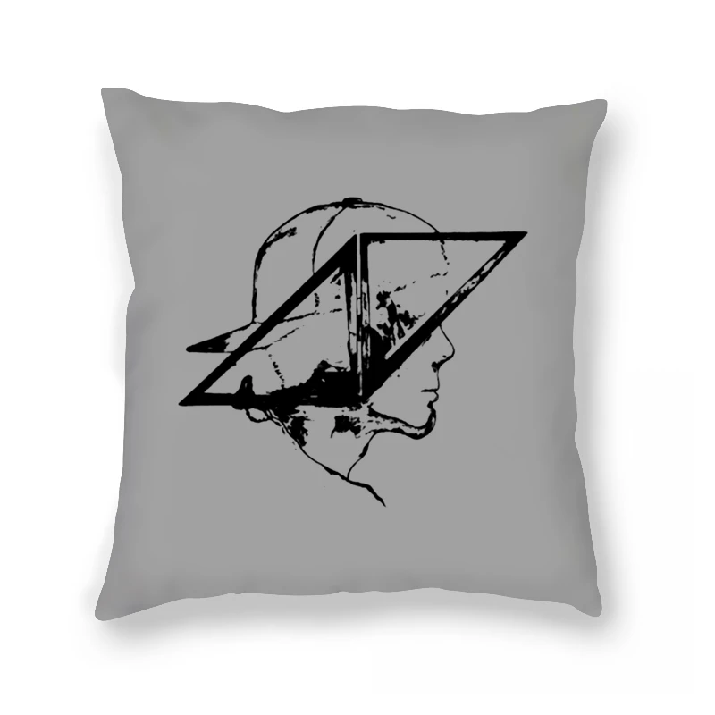 Новейший Модный чехол с изображением диджея Avicii Rip Avicii
Новейший Модный чехол с изображением диджея Avicii Rip Avicii