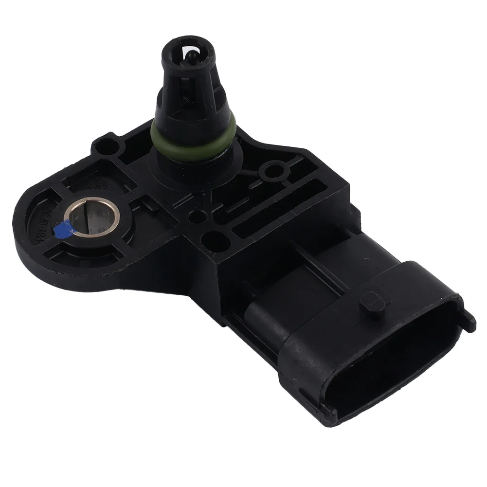 Датчик давления температуры для Seadoo 515178563 Plug And Play Dire88888888888888888888888888888888888888888888888888888
Датчик давления температуры для Seadoo 515178563 Plug And Play Dire88888888888888888888888888888888888888888888888888888
