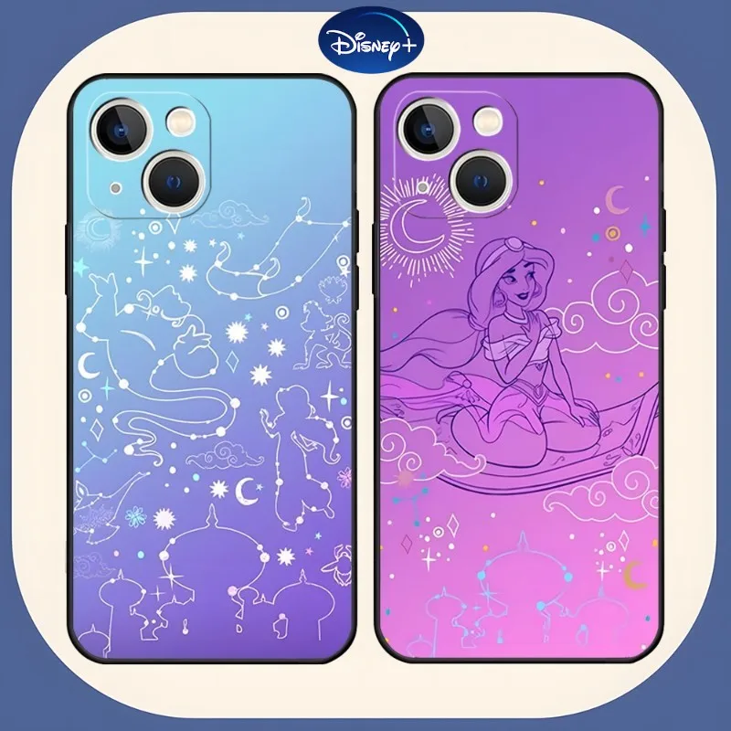 Princess Jasmine Phone Case Funda For Iphone 12Pro 13 11 Pro Max Xr X Xs Mini Pro Max For 6 6s 7 8 Plus Design Shell
Princess Jasmine Phone Case Funda For Iphone 12Pro 13 11 Pro Max Xr X Xs Mini Pro Max For 6 6s 7 8 Plus Design Shell
