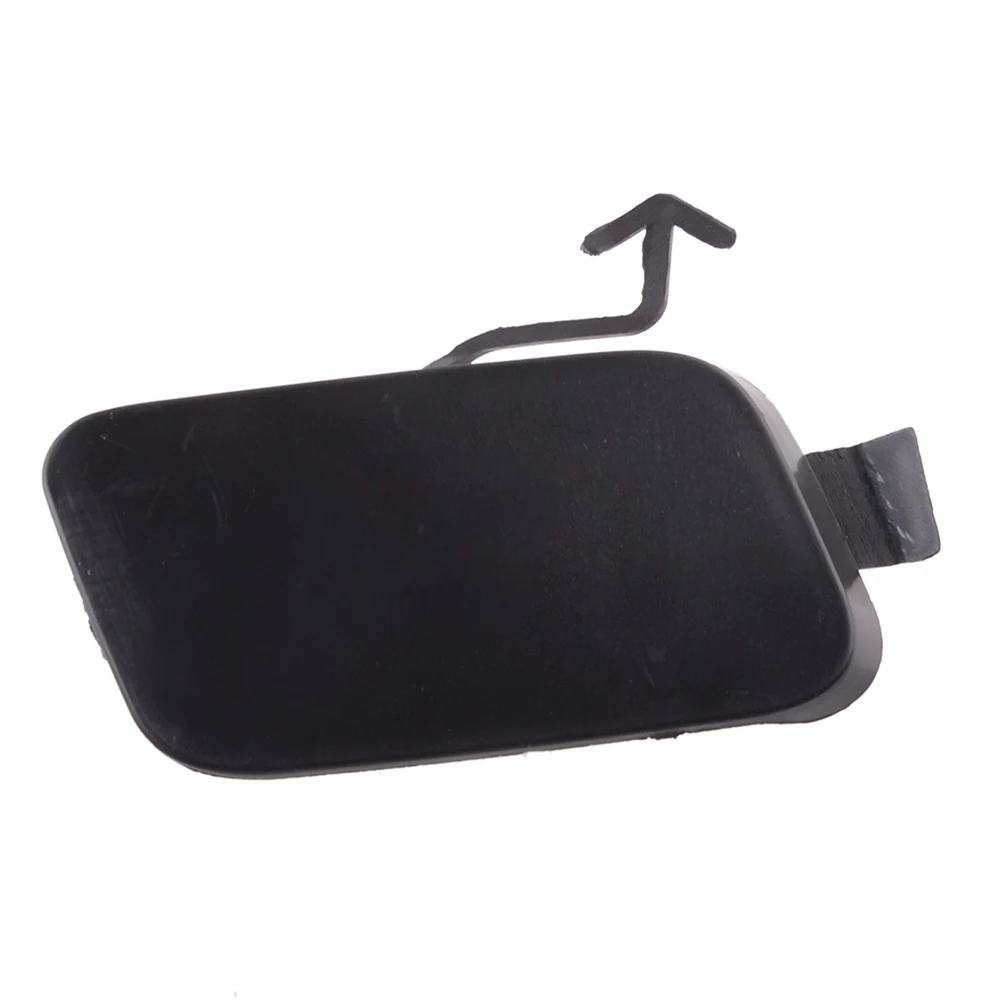 1PC Front Bumper Tow Hook Cover Cap 71104-T7M-H00 Fit For Honda HR-V 2019-2021 Plastic Unpainted Exterior Car Parts
1PC Front Bumper Tow Hook Cover Cap 71104-T7M-H00 Fit For Honda HR-V 2019-2021 Plastic Unpainted Exterior Car Parts