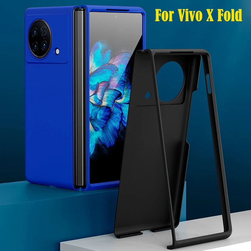 Противоударный чехол для Vivo X, складной чехол, Ультратонкий и светильник жесткий матовый чехол из поликарбоната для Vivo X, складной защитный ч...
Противоударный чехол для Vivo X, складной чехол, Ультратонкий и светильник жесткий матовый чехол из поликарбоната для Vivo X, складной защитный ч...