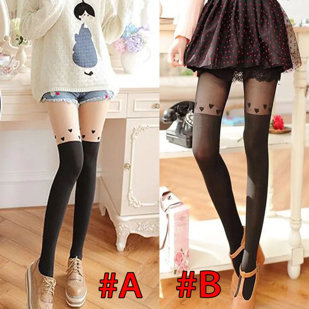Sexy Lace Fish Net Thigh High Knee Socks Women'S Non-Slip Thigh High Over Knee Fake Large Size Cylinder Stitching Silk Stocking
Sexy Lace Fish Net Thigh High Knee Socks Women'S Non-Slip Thigh High Over Knee Fake Large Size Cylinder Stitching Silk Stocking