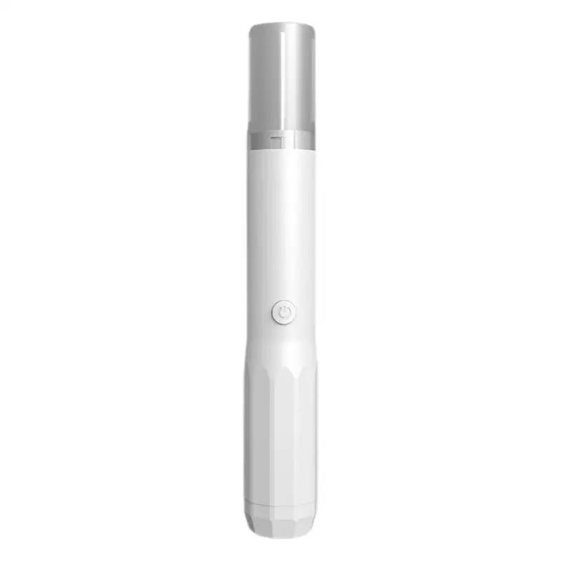 Electric Fish Scaler Fish skin remover Seafood Descaler Scraper Cordless Fish skin cleaning tool 1500mAh kitchen Fish Scrapers
Electric Fish Scaler Fish skin remover Seafood Descaler Scraper Cordless Fish skin cleaning tool 1500mAh kitchen Fish Scrapers
