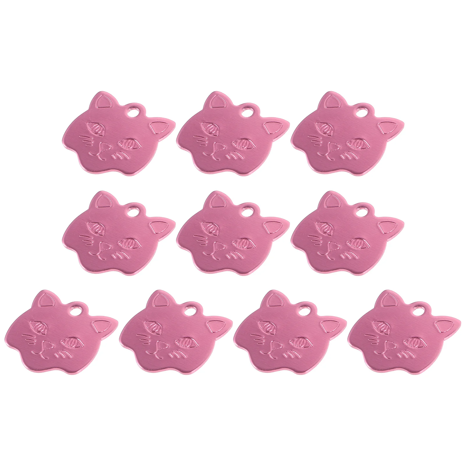 Dog Tag Cute Tags Pet Engraved Pets Dogs Small Charms Collar Identification Name Labels
Dog Tag Cute Tags Pet Engraved Pets Dogs Small Charms Collar Identification Name Labels