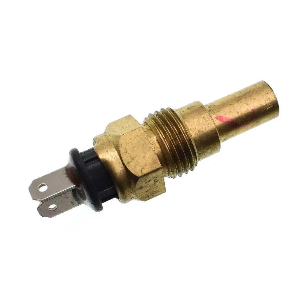 Water Temperature Gauge Sensor Unit for Mitsubishi Pajero Montero L200 Delica L300 Lancer Space Gear L400 MD050214
Water Temperature Gauge Sensor Unit for Mitsubishi Pajero Montero L200 Delica L300 Lancer Space Gear L400 MD050214