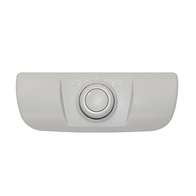 Выключатель Sunroof 8200119893 для Renault Laguna Mk2 Megane Mk2 Scenic Mk2
Выключатель Sunroof 8200119893 для Renault Laguna Mk2 Megane Mk2 Scenic Mk2