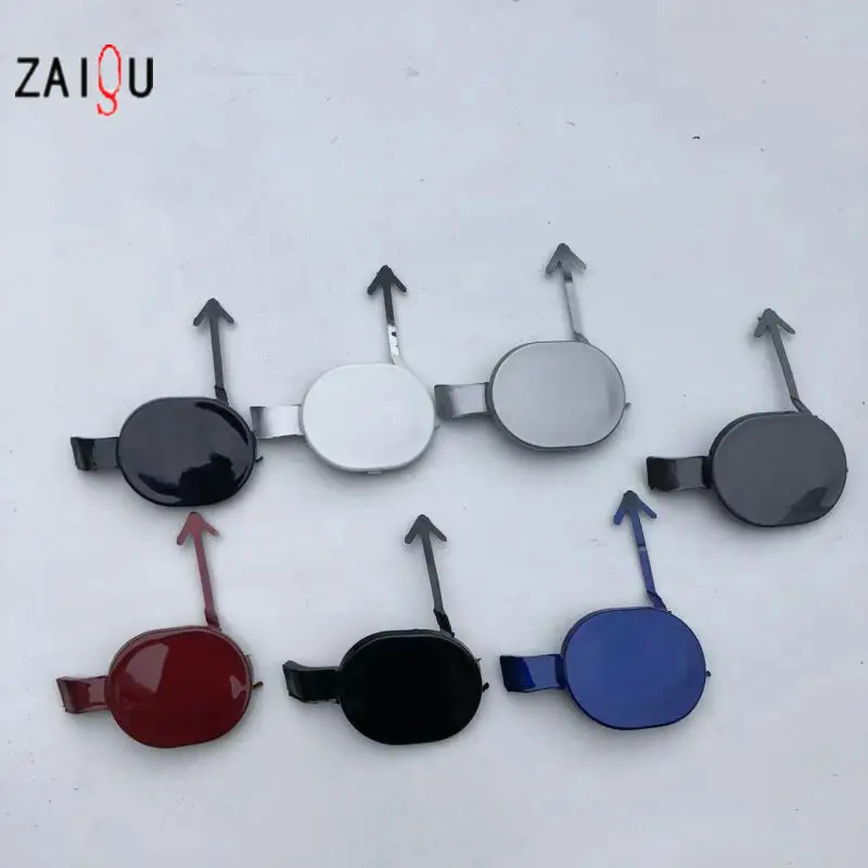 Applicable to Accord 2018-2021 Rear bumper Trailer hole cover Towing hook decorative cover plate
Applicable to Accord 2018-2021 Rear bumper Trailer hole cover Towing hook decorative cover plate