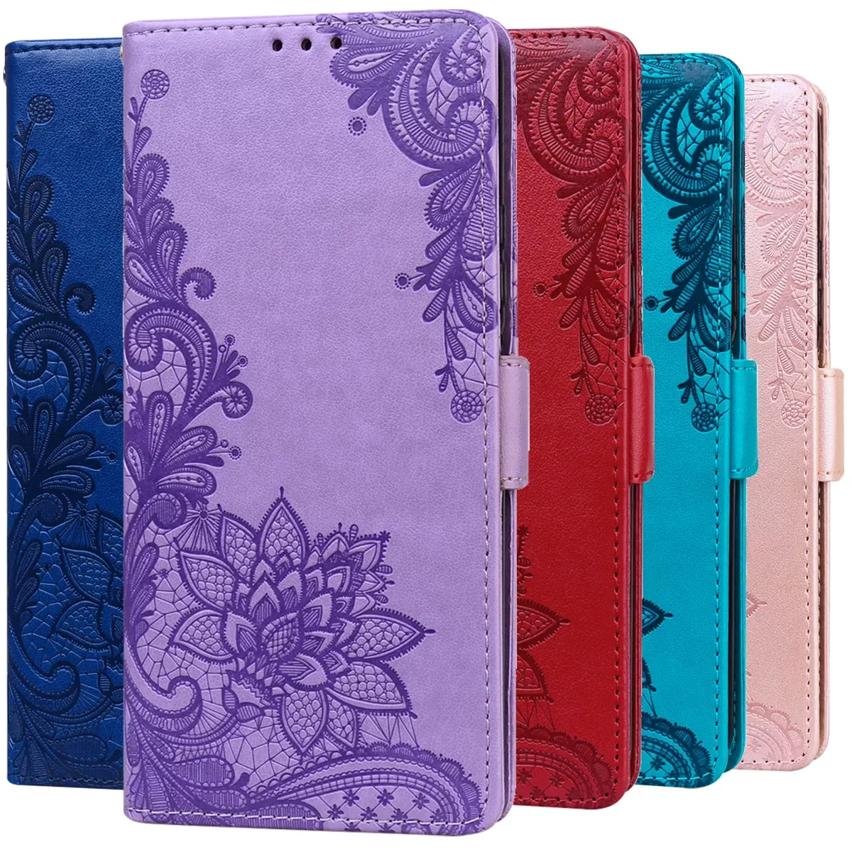 Free Shipping For Xiaomi Redmi Note 10 9 9S 8 8T 9T 7 Pro 7A 8A 9A 9AT 9C Mi X3 M3 Pro NFC 11 Lite 11i Capa Coque Flip Cover Cas
Free Shipping For Xiaomi Redmi Note 10 9 9S 8 8T 9T 7 Pro 7A 8A 9A 9AT 9C Mi X3 M3 Pro NFC 11 Lite 11i Capa Coque Flip Cover Cas