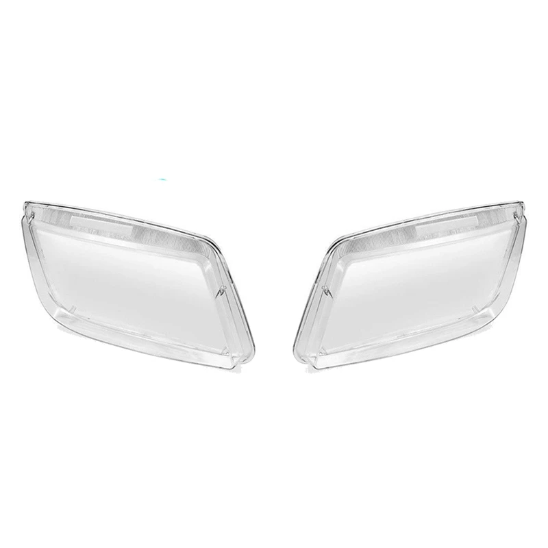 For Bora Jetta MK4 1999-2004 Car Headlight Lens Cover Headlight Lampshade Front Light Shell Cover
For Bora Jetta MK4 1999-2004 Car Headlight Lens Cover Headlight Lampshade Front Light Shell Cover