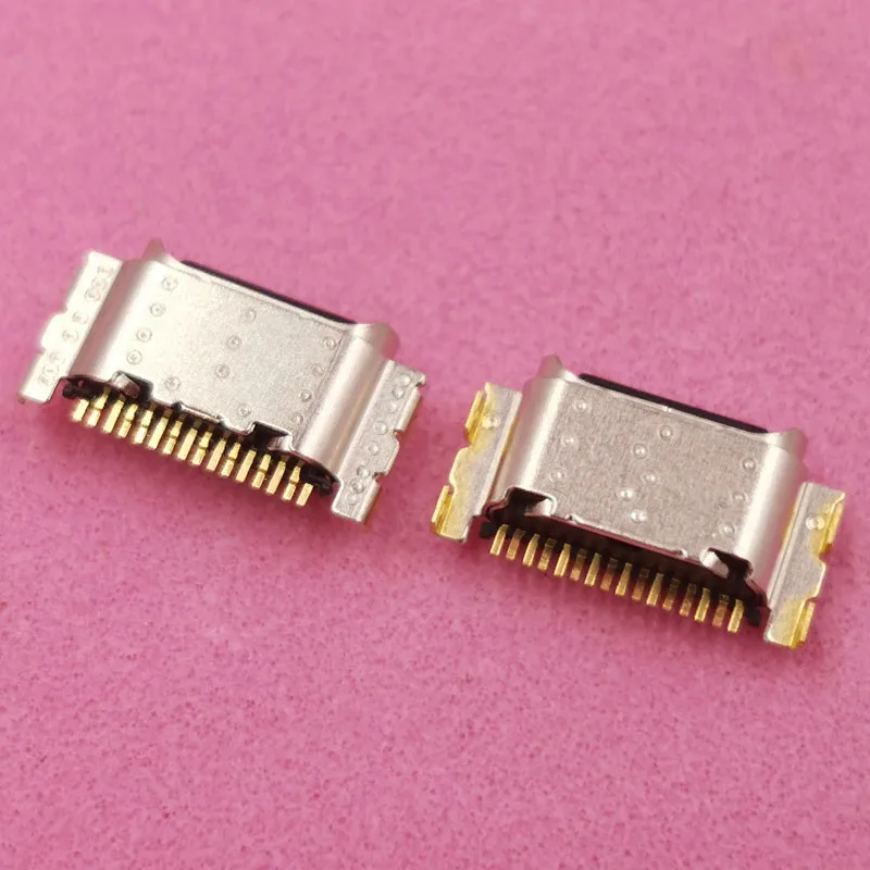 10Pcs Charger Charging Dock Port Usb Connector Plug For OPPO F17 Pro A16 A92 A16S A35 A55 A93 A53 A95 K7X K9 Reno 5 5K K9S A93S
10Pcs Charger Charging Dock Port Usb Connector Plug For OPPO F17 Pro A16 A92 A16S A35 A55 A93 A53 A95 K7X K9 Reno 5 5K K9S A93S