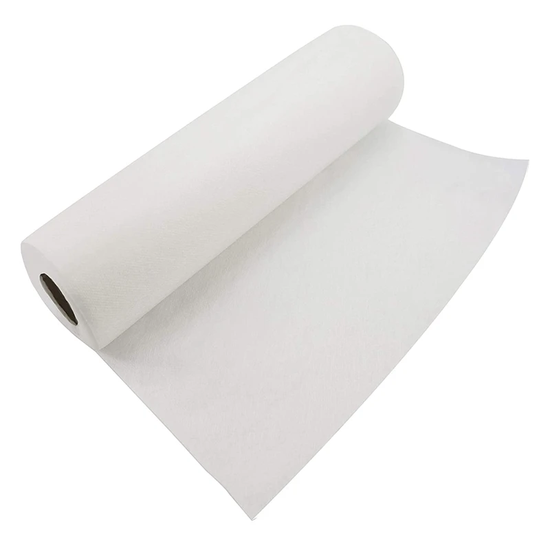 Водорастворимая фотобумага для вышивки, 12 дюймов X 10 ярдов
Водорастворимая фотобумага для вышивки, 12 дюймов X 10 ярдов