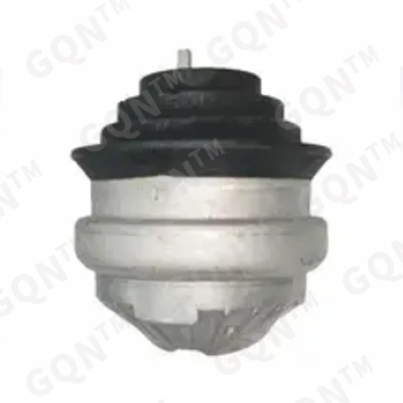 Опора двигателя be nz FG2 110 06F G21 100 7FG 211 008 FG2 110 52F G21 107 0, резиновый подшипник
Опора двигателя be nz FG2 110 06F G21 100 7FG 211 008 FG2 110 52F G21 107 0, резиновый подшипник