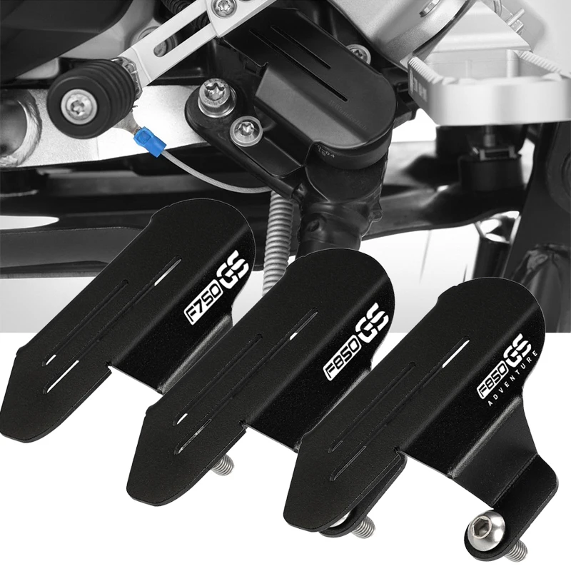 GS 850 F Ignition Side Kick Switch Protection Cover Protective For BMW F850GS F 850 F850 GS Adv 2018 2019 2020 2021 2022 2023
GS 850 F Ignition Side Kick Switch Protection Cover Protective For BMW F850GS F 850 F850 GS Adv 2018 2019 2020 2021 2022 2023