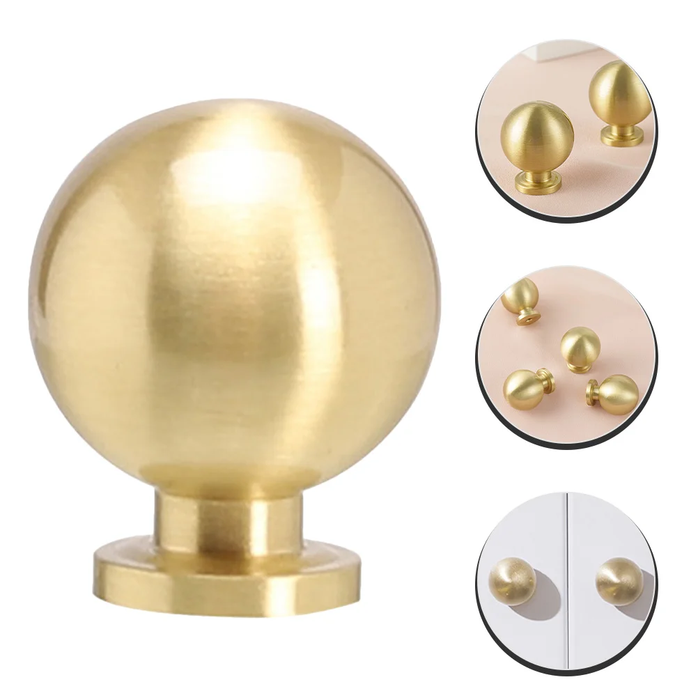 Cabinet Mini Pulls Round Vanity Tray Wardrobe Knobs Brass Knobs Ball Handle All Bronze Drawer Handle Cupboard Knobs
Cabinet Mini Pulls Round Vanity Tray Wardrobe Knobs Brass Knobs Ball Handle All Bronze Drawer Handle Cupboard Knobs