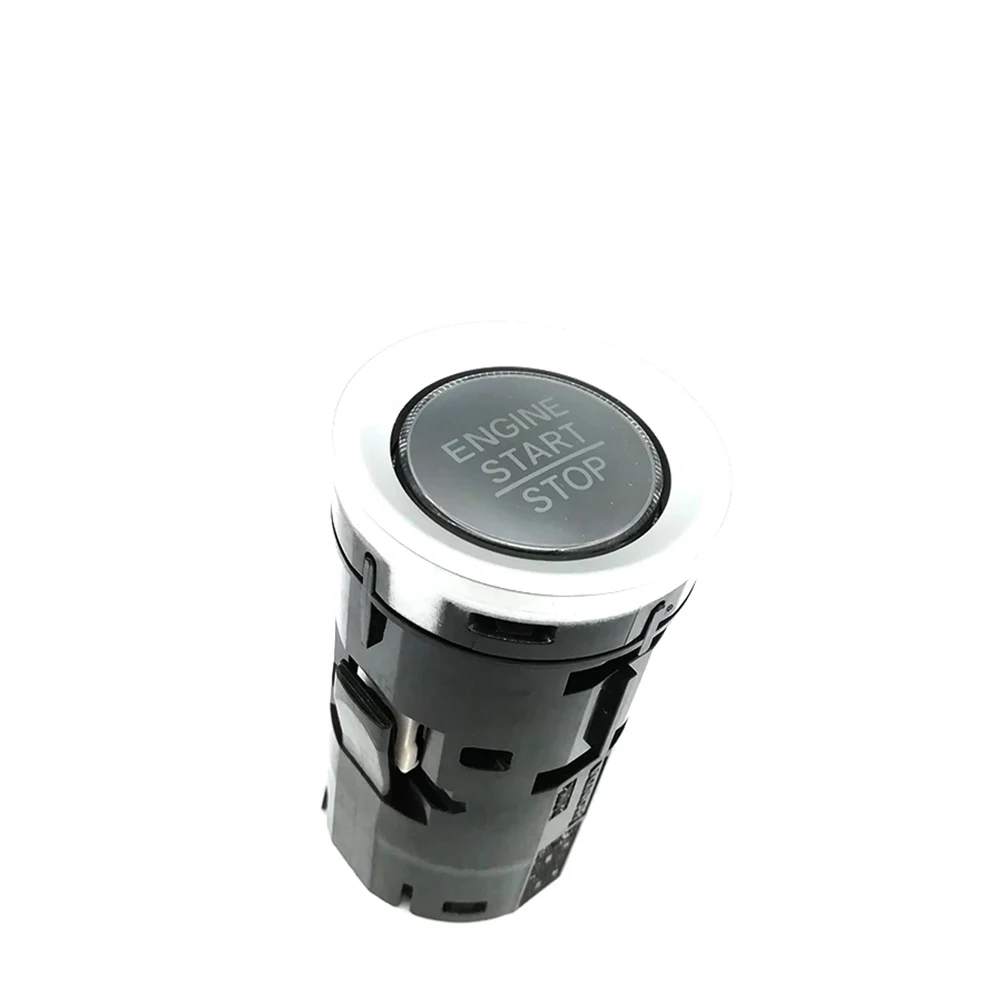 Для Honda Passport Pilot Ridgeline Переключатель кнопки 1 шт. 35881-TG7-A03 35881TG7A03 ABS черный подходит для Honda Pilot
Для Honda Passport Pilot Ridgeline Переключатель кнопки 1 шт. 35881-TG7-A03 35881TG7A03 ABS черный подходит для Honda Pilot