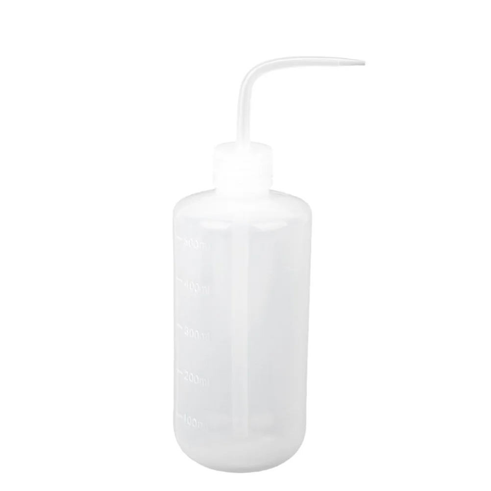 1pc Plastic Multi-function Sprayer Flower Watering Bottle Watering Bottle for Garden Indoor
1pc Plastic Multi-function Sprayer Flower Watering Bottle Watering Bottle for Garden Indoor