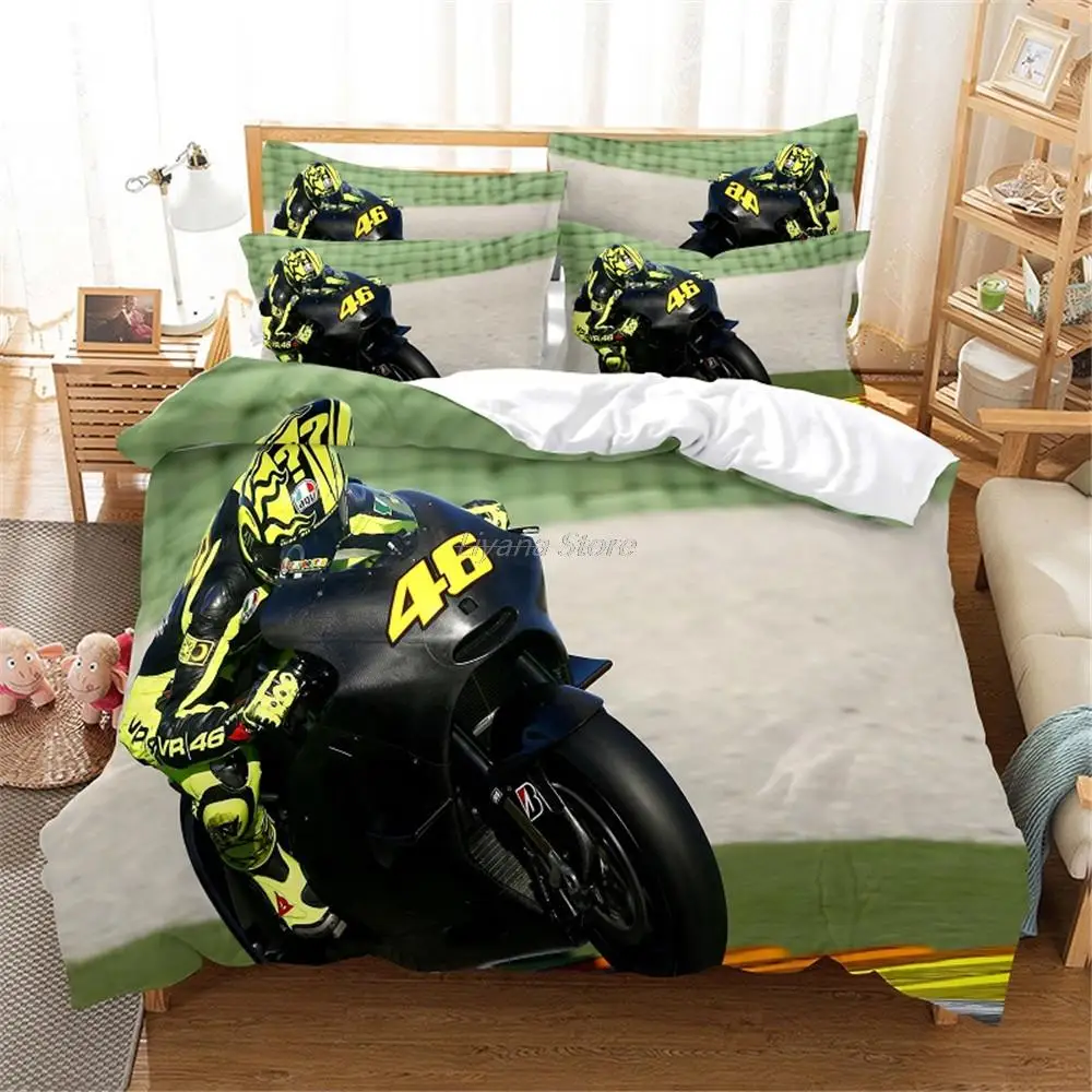 3D Moto Bedding Set Queen Bedding Duvet Cover Set Bedding Set Bed Cover Cotton Queen Bedroom Bed Cover Set Bed Set Bedding
3D Moto Bedding Set Queen Bedding Duvet Cover Set Bedding Set Bed Cover Cotton Queen Bedroom Bed Cover Set Bed Set Bedding