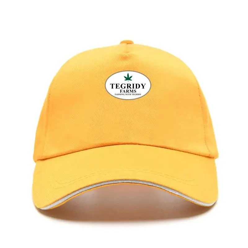Tegridy Farms Bill Hat cartoon tv pop culture popculture animation humor popular culture cartoons tegridy farms
Tegridy Farms Bill Hat cartoon tv pop culture popculture animation humor popular culture cartoons tegridy farms