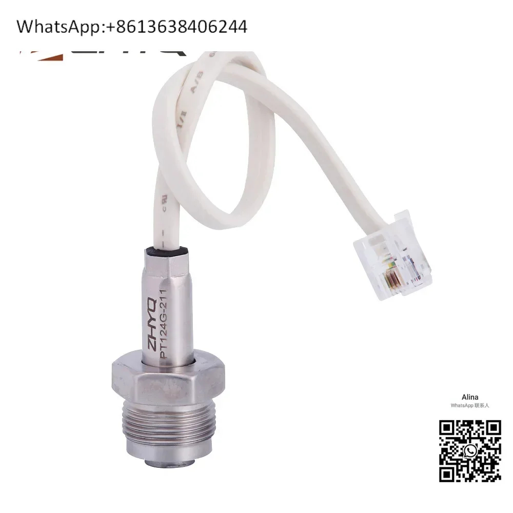 3000 psi 3300 psi датчик давления безвоздушный распылитель краски преобразователь давления 4p4c
3000 psi 3300 psi датчик давления безвоздушный распылитель краски преобразователь давления 4p4c