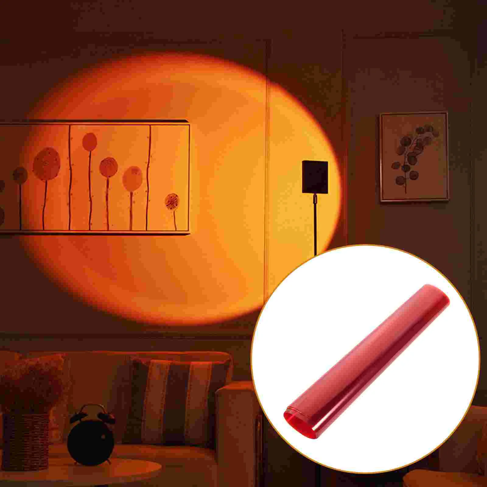 Filter Sheets Color Light Film Photography Lighting Photo Sheet Colored Filters Shooting Video Correction Films Transparent
Filter Sheets Color Light Film Photography Lighting Photo Sheet Colored Filters Shooting Video Correction Films Transparent