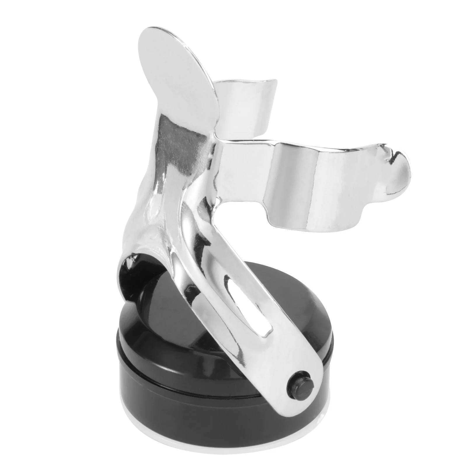 Bottle Stopper Champagne Saver Stoppers Sparkling Cap Plug Reusable Corkstainless Gift Wedding Steel Creative Plugs Metal
Bottle Stopper Champagne Saver Stoppers Sparkling Cap Plug Reusable Corkstainless Gift Wedding Steel Creative Plugs Metal