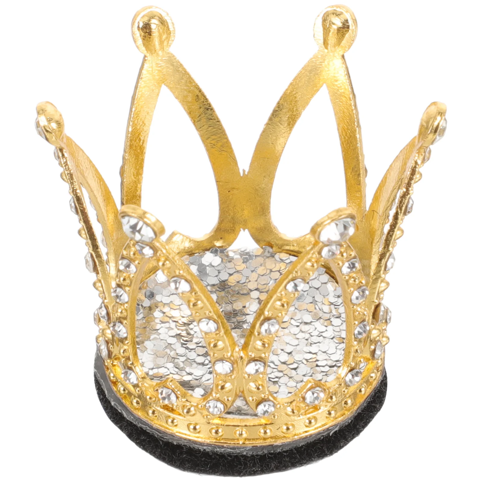 Crown Decoration Motorcycle Accessory Rhinestone Ski Girls Women Child Bike
Crown Decoration Motorcycle Accessory Rhinestone Ski Girls Women Child Bike