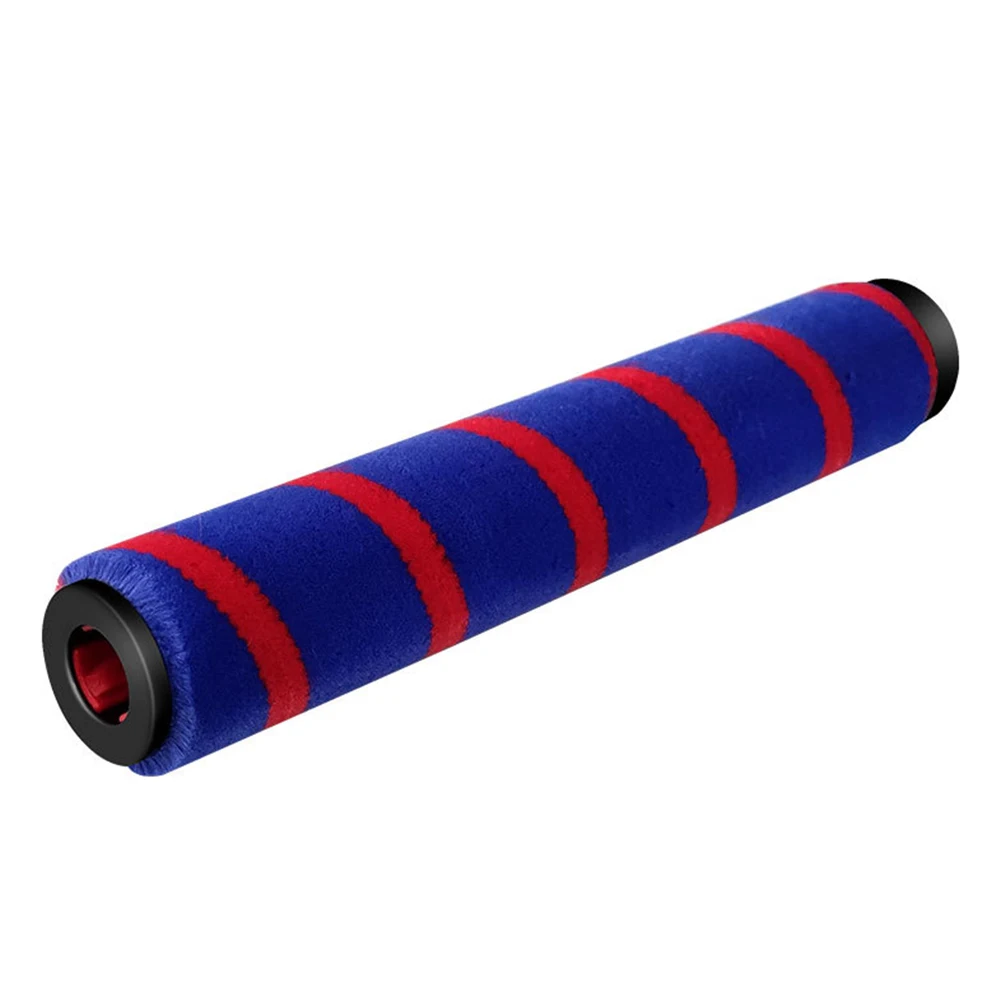 Роликовая щетка для Tineco A10 A11 PURE ONE S11/s12, запчасти для пылесосов, аксессуары для уборки
Роликовая щетка для Tineco A10 A11 PURE ONE S11/s12, запчасти для пылесосов, аксессуары для уборки