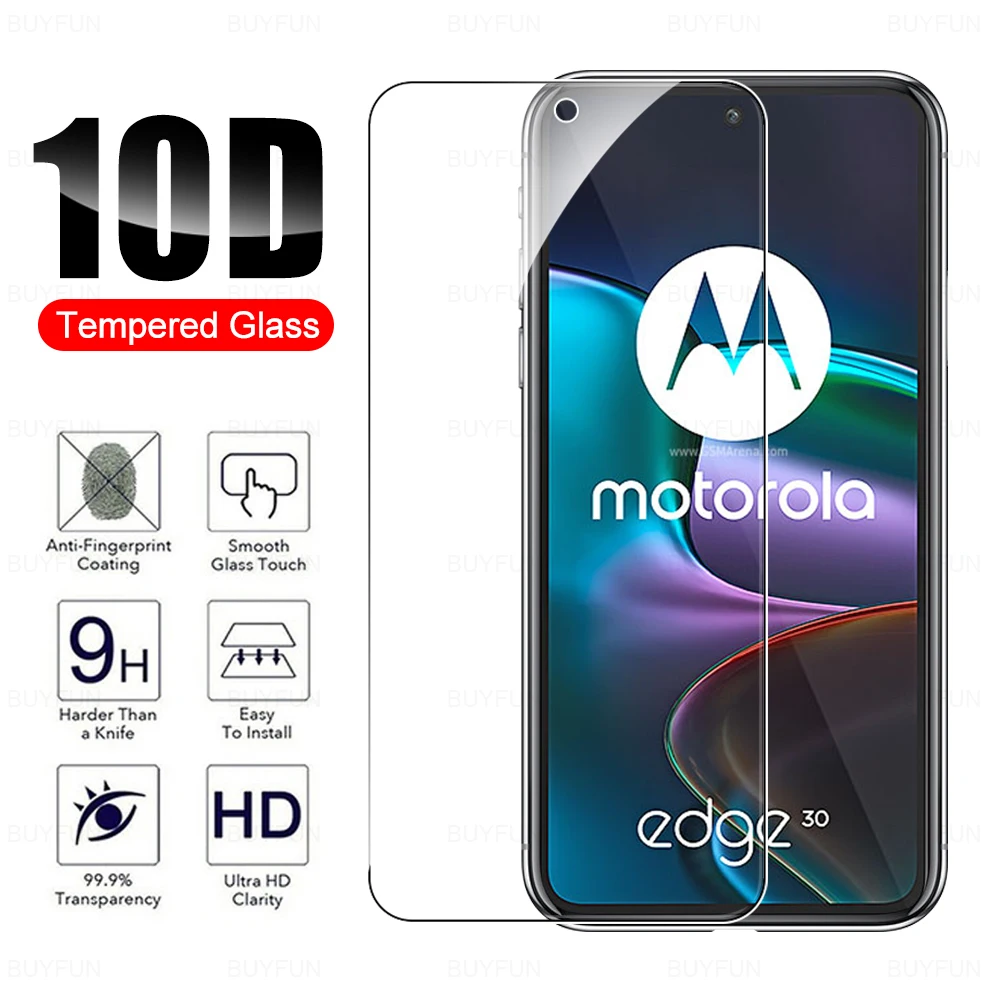 Закаленное стекло для MOTOROLA EDGE 20, 20 PRO, 20 LITE, 3-4 шт., Защита экрана для MOTOROLA EDGE 30, 30 PRO, защита от отпечатков пальцев 
Закаленное стекло для MOTOROLA EDGE 20, 20 PRO, 20 LITE, 3-4 шт., Защита экрана для MOTOROLA EDGE 30, 30 PRO, защита от отпечатков пальцев