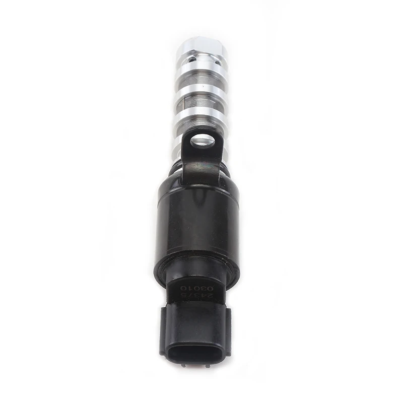24375-03010 подходит для Hyundai Kia 1,0 1,2 клапан управления расходом масла-EXH совместимый автомобильный аксессуар инструменты
24375-03010 подходит для Hyundai Kia 1,0 1,2 клапан управления расходом масла-EXH совместимый автомобильный аксессуар инструменты