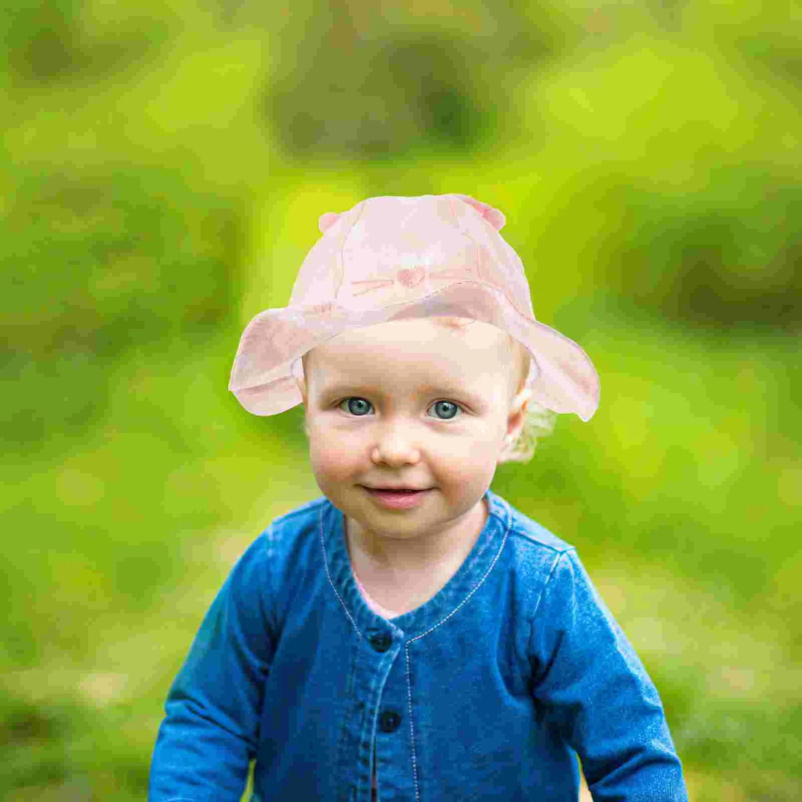 Sun Hat Baby Foldable Sun Hats Rabbit Ear Hat Love Sun Protection Hat Kid Hat Foldable Sun Cap Toddler
Sun Hat Baby Foldable Sun Hats Rabbit Ear Hat Love Sun Protection Hat Kid Hat Foldable Sun Cap Toddler