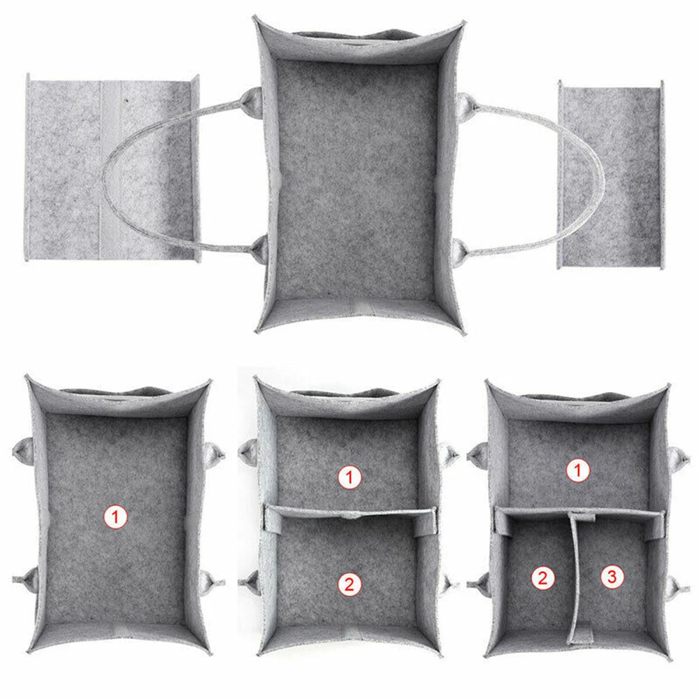 Baby Diaper Organizer Caddy Felt Changing Nappy Kids Storage Carrier Bag Grey Organizer Mask Holder Органайзер
Baby Diaper Organizer Caddy Felt Changing Nappy Kids Storage Carrier Bag Grey Organizer Mask Holder Органайзер