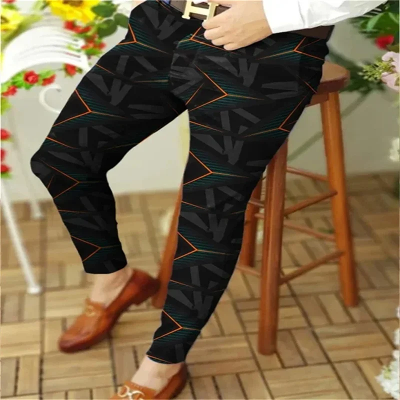 Men's Business casual trousers retro cross pattern printed straight leg trousers men's spring and autumn fashion street wear ret
Men's Business casual trousers retro cross pattern printed straight leg trousers men's spring and autumn fashion street wear ret
